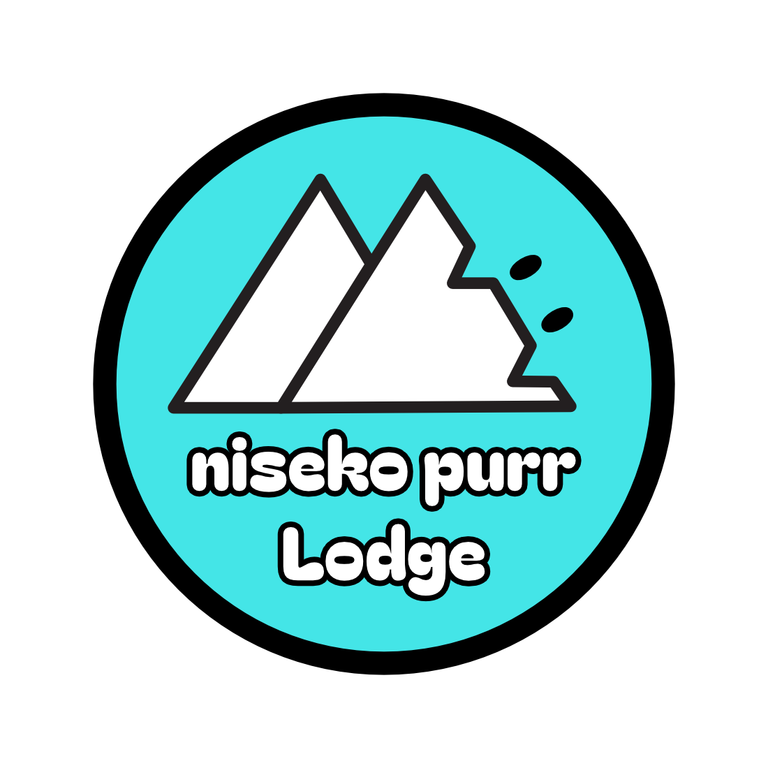 Niseko Purr Lodge